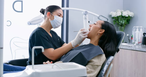 Best Dental Exams and Cleanings  in Lexington Hills, CA